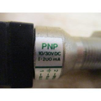 AECO SI12-C2 Proximity Switch SI12C2