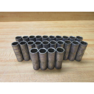 Panduit SCS40-X Splice Connector SCS40 (Pack of 12) - New No Box