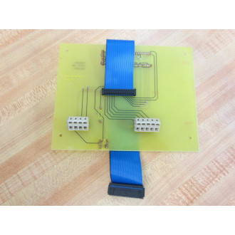 Dornier 389.030 Front-Module1 389030 - Used