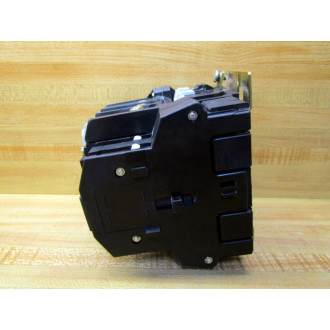General Electric CR7CK-11 Contactor CR7CK11 - Used