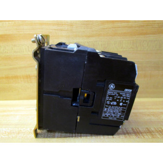 General Electric CR7CK-11 Contactor CR7CK11 - Used