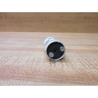 Sylvania FS-4 Fluorescent Lamp Starter FS4 (Pack of 4) - New No Box