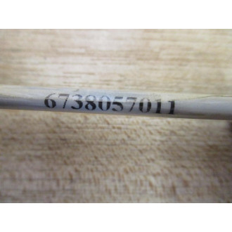 6738057011 Connector Cable - New No Box