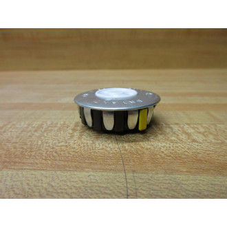 Bryant 660W-600V Lamp Holder 660W600V (Pack of 10) - New No Box