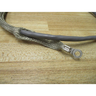 20-1871 Connector Cable 201871 - New No Box