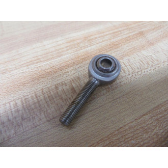 F.K. Bearings SCM4T Rod End Bearing (Pack of 2)