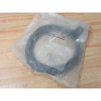 Automatic Valve 7020-006 DIN Connector 7020006