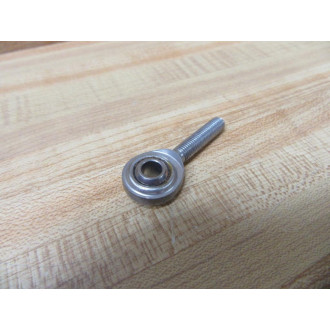 F.K. Bearings SCM4T Rod End Bearing (Pack of 2)