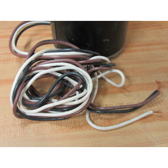 Century F48U09A01 Motor OAN747 - Used