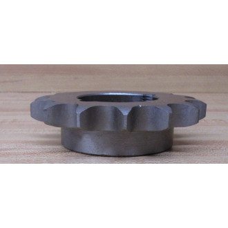 Amec 60BTB14H Sprocket - New No Box