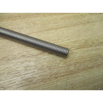 Renishaw M-2253-0207-02 Air Line Cable Protector M2253020702