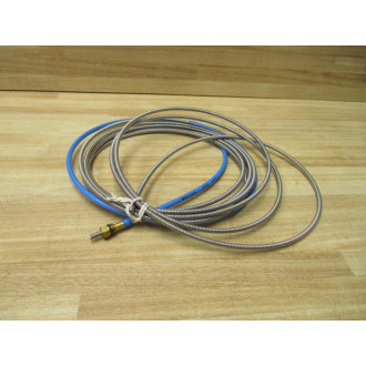 Miller 194012 Welding Cable Liner