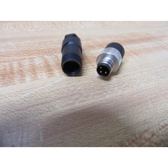 Ramco PLM-V83A Connector PLMV83A Ramco PLM-V83A Connector PLMV83A