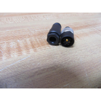 Ramco PLM-V83A Connector PLMV83A Ramco PLM-V83A Connector PLMV83A