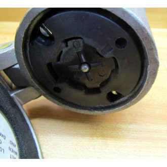 Hubbell Receptacle - Used