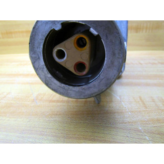 Killark KRJ-15 Receptacle KRJ15 - Used