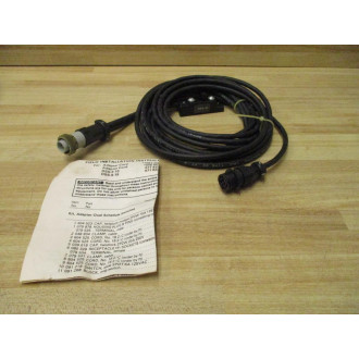 Miller Electric DSS-9-15 Dual Schedule Switch DSS915 - New No Box