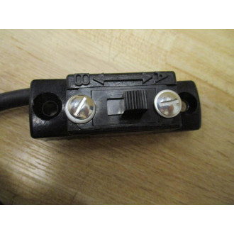 Miller Electric DSS-9-15 Dual Schedule Switch DSS915 - New No Box