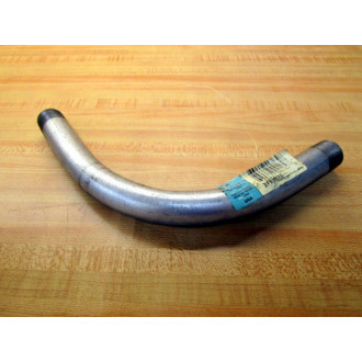 Underwriters Laboratories HX-485 Conduit Pipe HX485 (Pack of 2) - New No Box