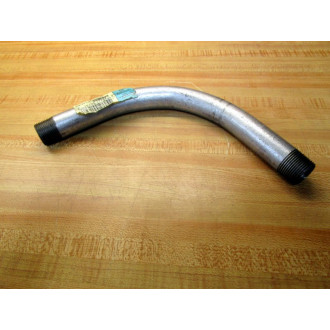 Underwriters Laboratories HX-485 Conduit Pipe HX485 (Pack of 2) - New No Box