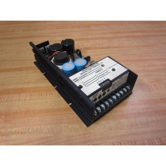 Converter Concepts VI120-191-00CX Power Supply VI12019100CX - Used