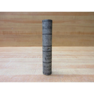 Burndy YS26 Splice Connector (Pack of 16) - New No Box