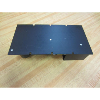 Converter Concepts VI120-191-00CX Power Supply VI12019100CX - Used