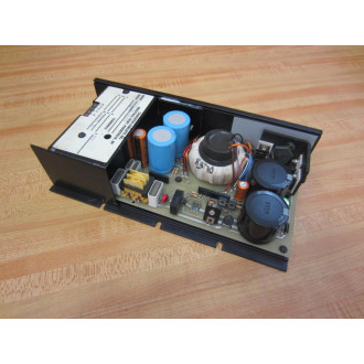 Converter Concepts VI120-191-00CX Power Supply VI12019100CX - Used