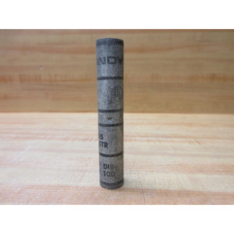 Burndy YS26 Splice Connector (Pack of 16) - New No Box