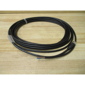 Murr Elektronik 7000-08041-6200500 Cordset 7000080416200500
