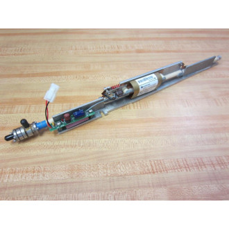 Domino L007580 DDC3 Std Laser Tube Assy - Used