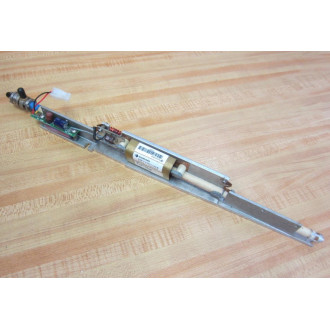 Domino L007580 DDC3 Std Laser Tube Assy - Used