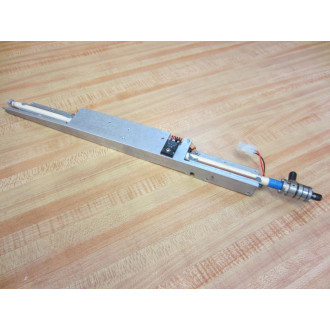 Domino L007580 DDC3 Std Laser Tube Assy - Used
