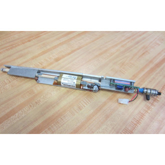Domino L007580 DDC3 Std Laser Tube Assy - Used