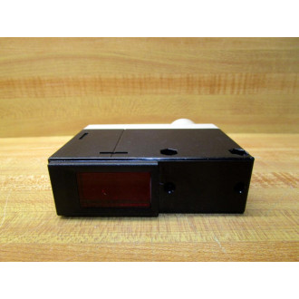 Telemecanique XUJ-M060319 Photoelectric Sensor XUJM060319 WO Mount - New No Box