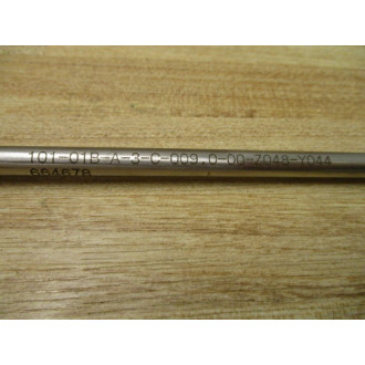Weed Instrument 101-01B-A-3-C-009.0-00-Z048-Y044 Temperature Sensor - New No Box