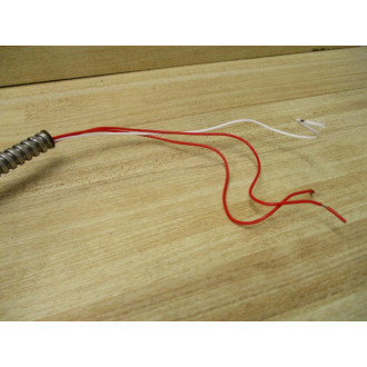 Weed Instrument 101-01B-A-3-C-009.0-00-Z048-Y044 Temperature Sensor - New No Box