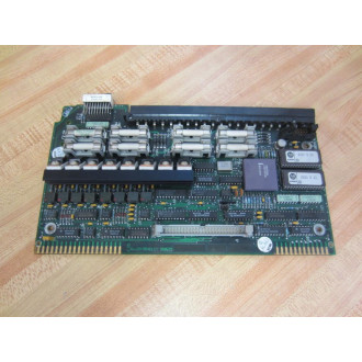 Allen Bradley 960215 Circuit Board 960215-02 A - Used