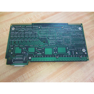 Allen Bradley 960215 Circuit Board 960215-02 A - Used