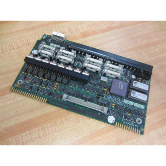 Allen Bradley 960215 Circuit Board 960215-02 A - Used