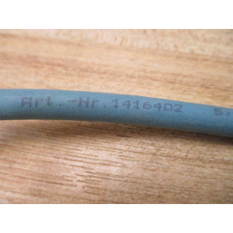 Phoenix Contact 1416402 Ethernet Cable VS-93E