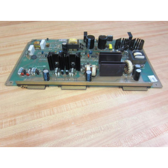 Datapower 15A0251-000 Power Board 43P0021-001 - Used