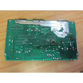 Datapower 15A0251-000 Power Board 43P0021-001 - Used