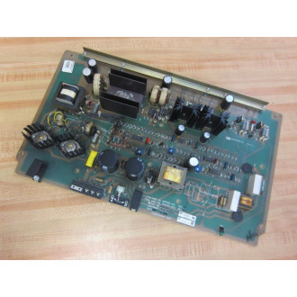 Datapower 15A0251-000 Power Board 43P0021-001 - Used