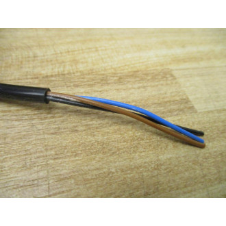 Norgren MP34692A5 Cordset MP34692A5