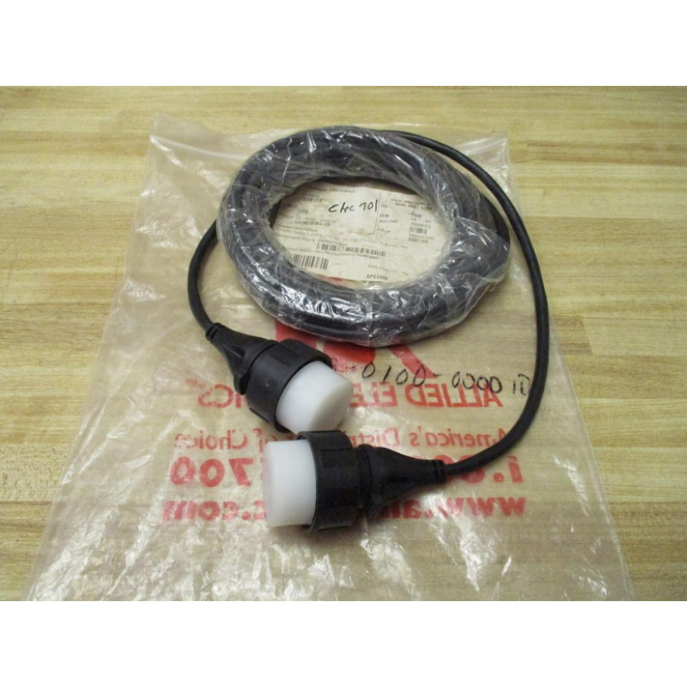 Selco Products PX08385M00 Connector Cable PX08385M00 - New No Box