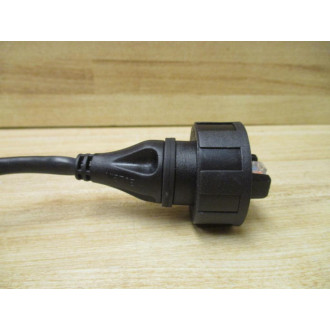 Selco Products PX08385M00 Connector Cable PX08385M00 - New No Box