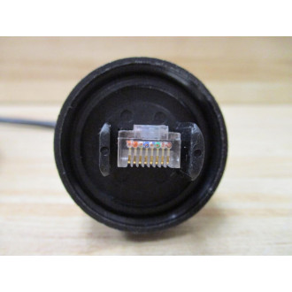Selco Products PX08385M00 Connector Cable PX08385M00 - New No Box