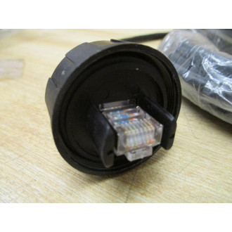 Selco Products PX08385M00 Connector Cable PX08385M00 - New No Box