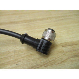 Warner Electric 413-9100-281 Connector Cable 4139100281